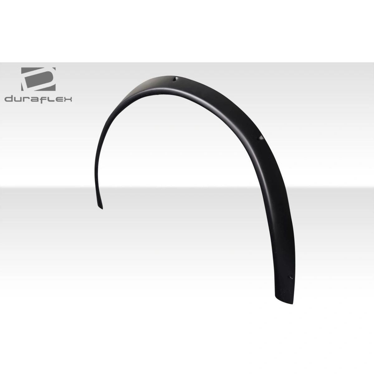 Modify your Subaru Impreza 2011 with our Exterior/Fenders - 7