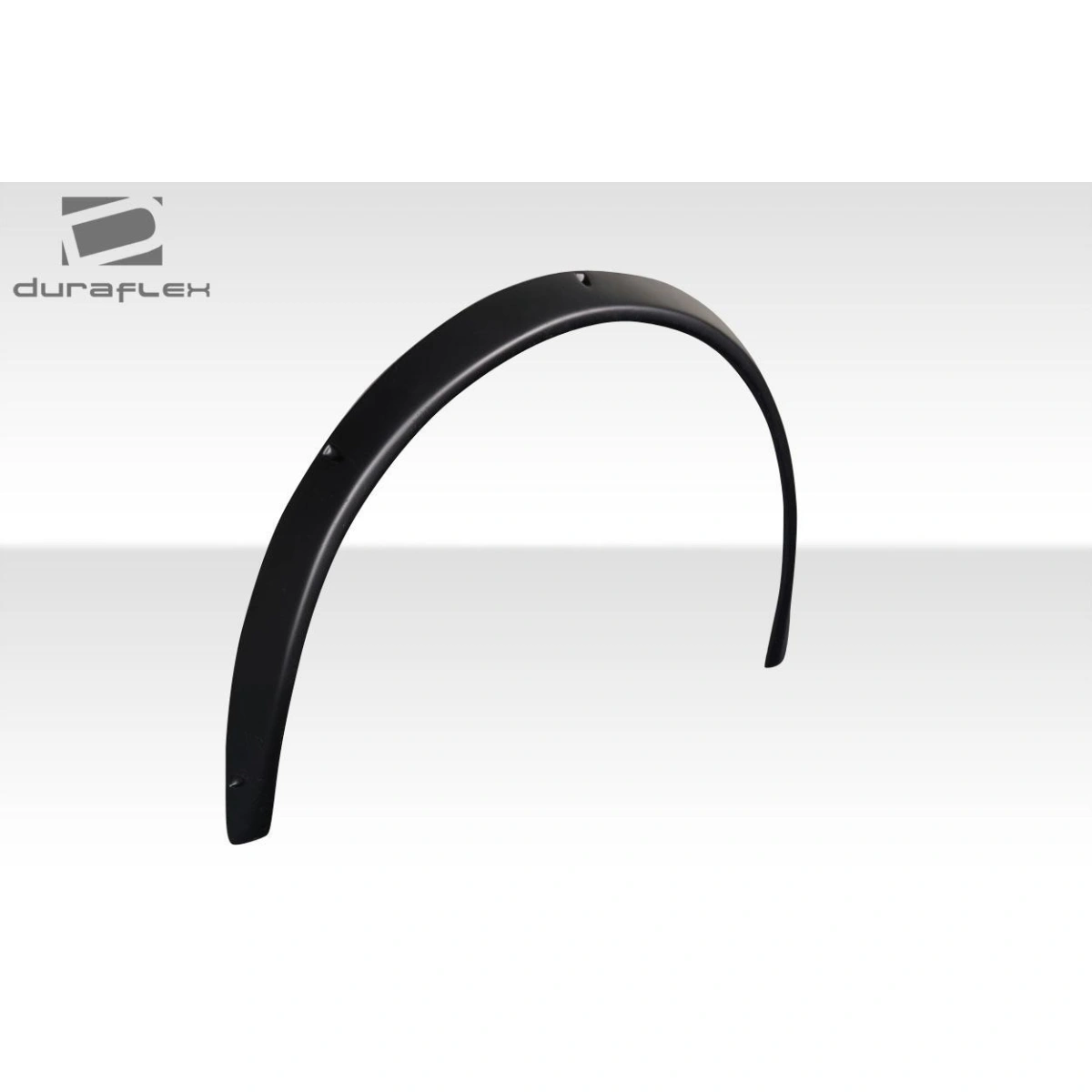 Modify your Subaru Impreza 2011 with our Exterior/Fenders - 9