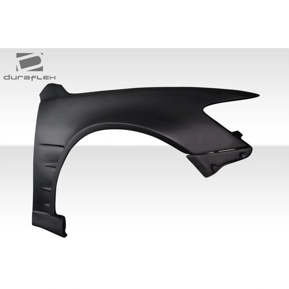 Modify your Lexus IS Series 2000 with our Exterior/Fenders - 9