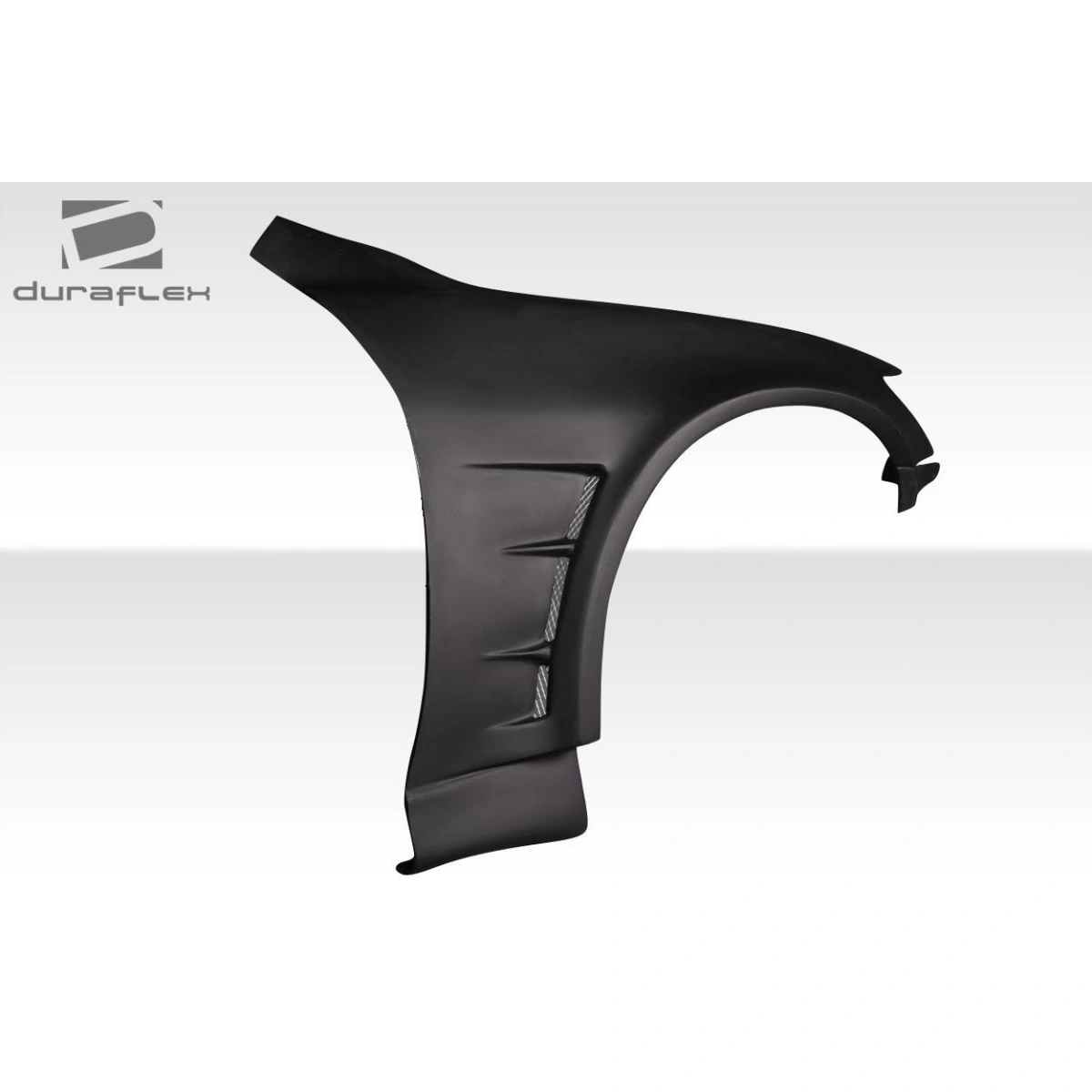 Modify your Lexus IS Series 2000 with our Exterior/Fenders - 11