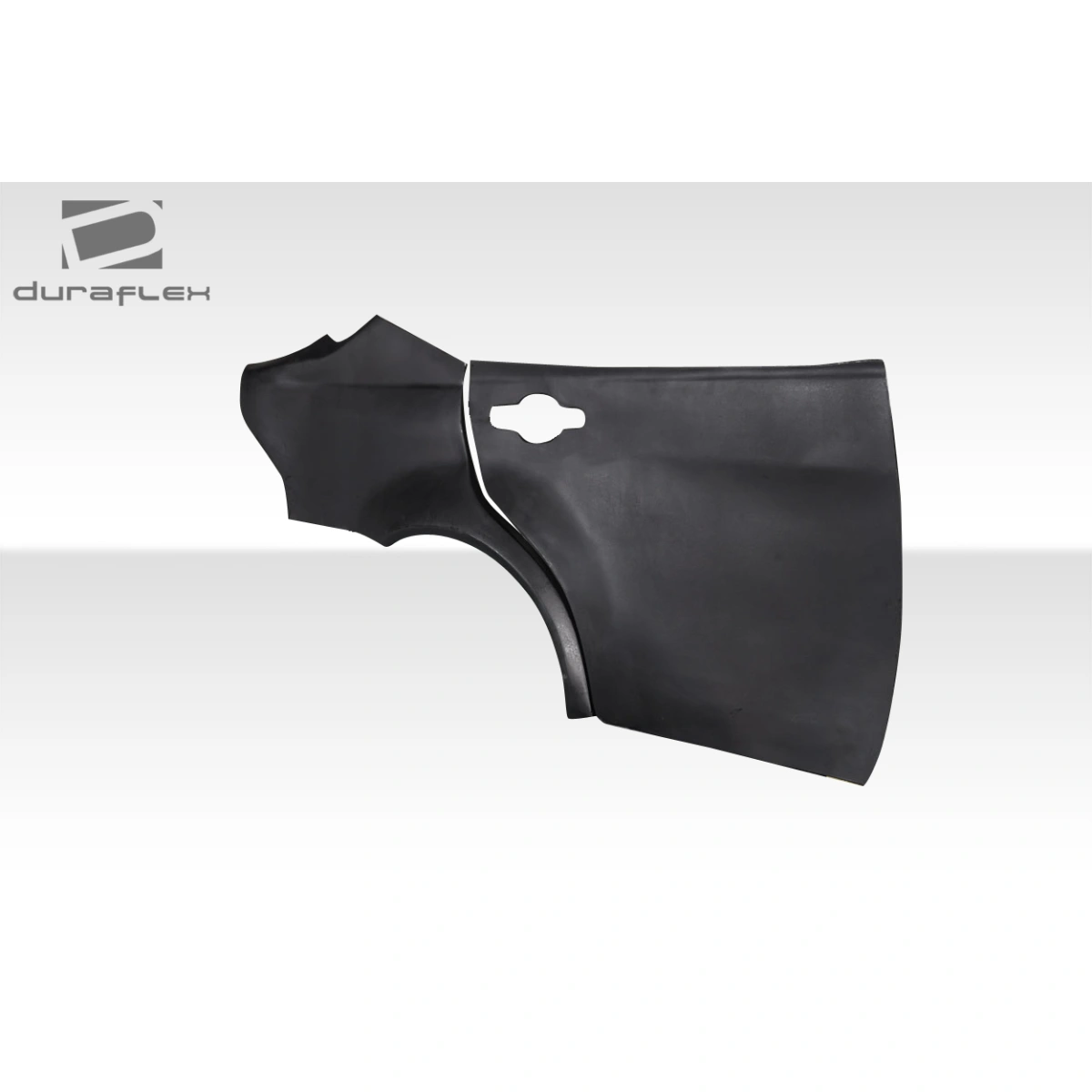 Modify your Lexus IS Series 2000 with our Exterior/Fenders - 4