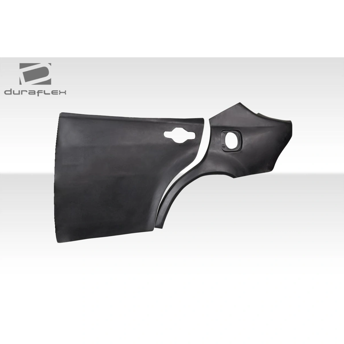 Modify your Lexus IS Series 2000 with our Exterior/Fenders - 14