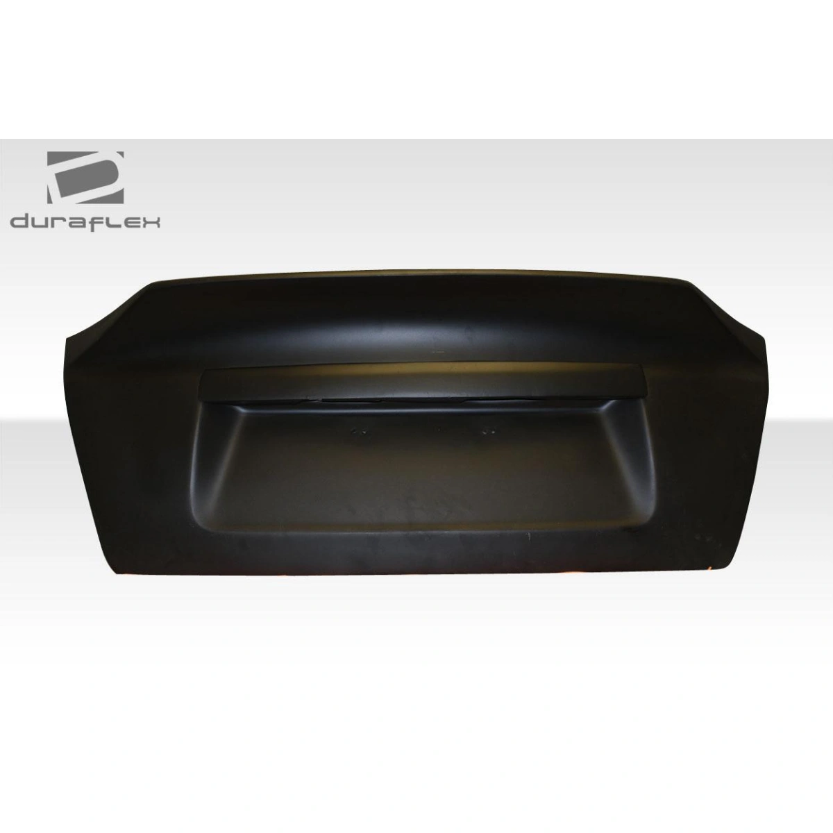 Modify your Subaru Impreza 2008 with our Exterior/Trunks - 4