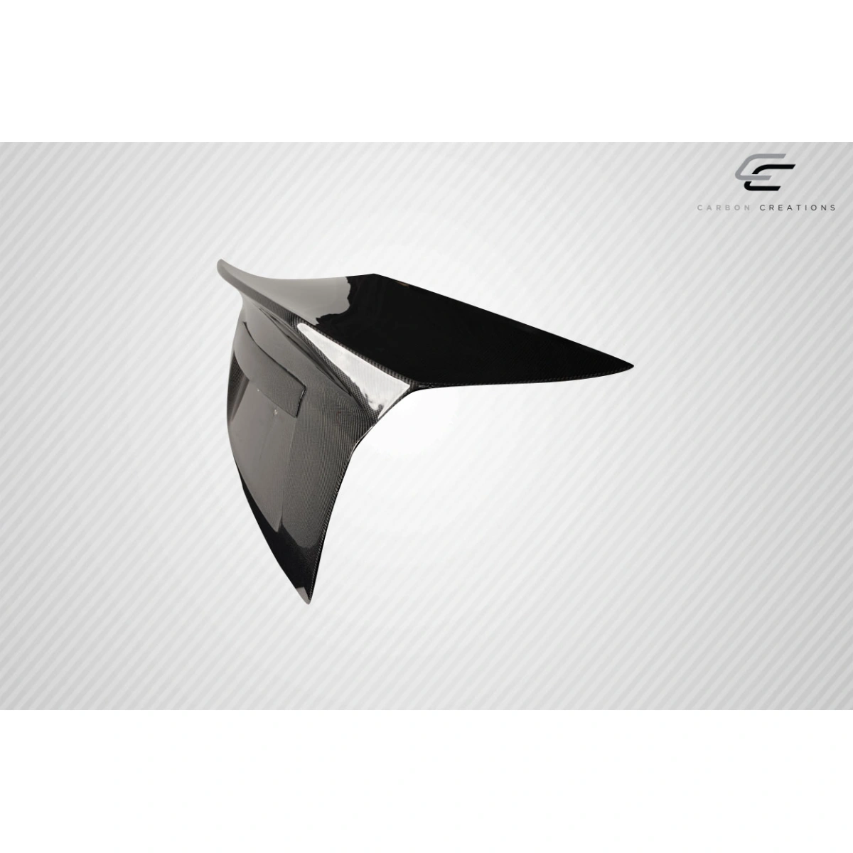 Modify your Subaru Impreza 2008 with our Exterior/Trunks - 5