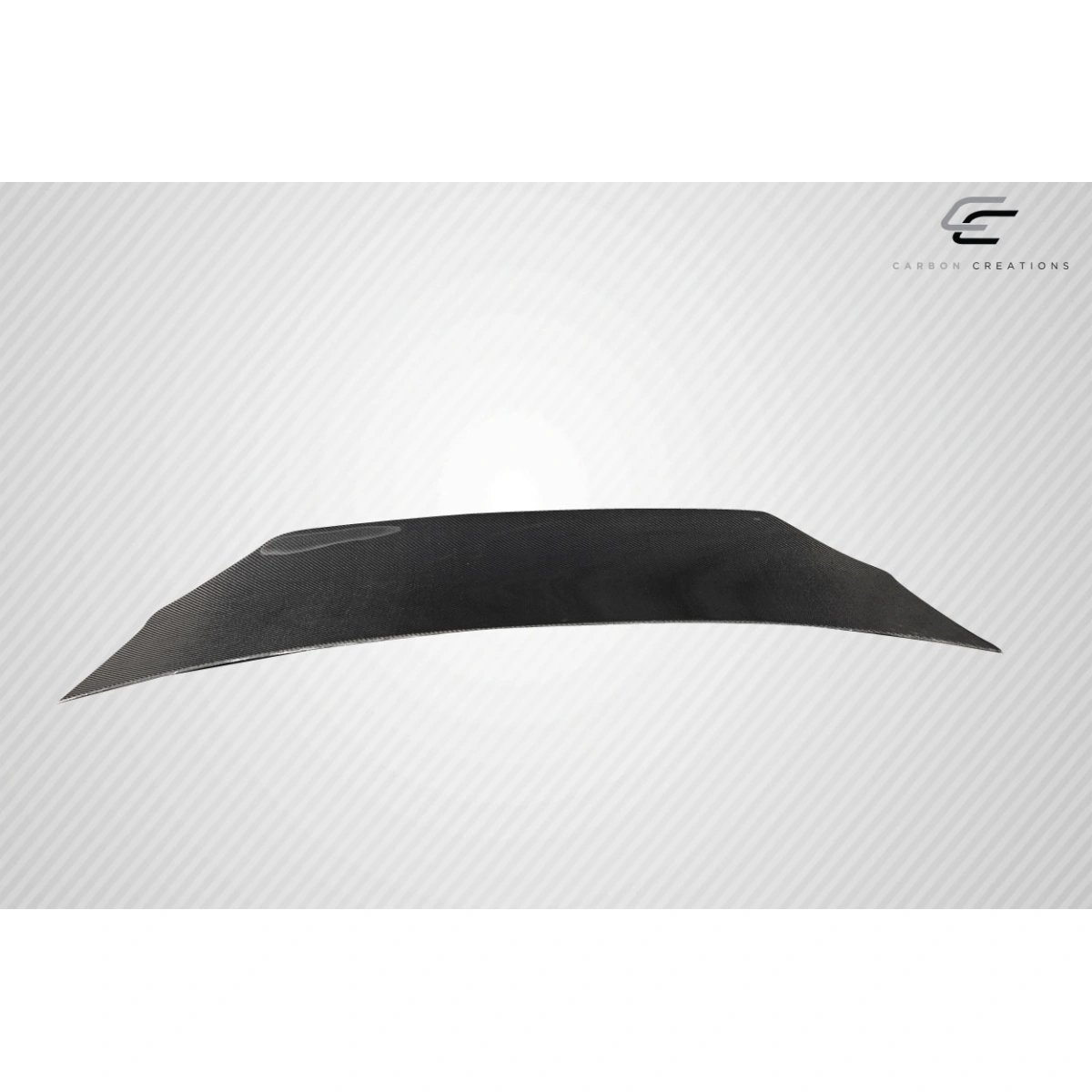 Modify your Subaru Impreza 2008 with our Exterior/Trunks - 9