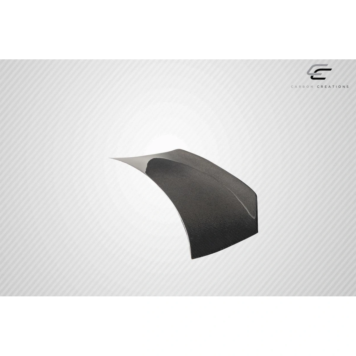 Modify your Subaru Impreza 2008 with our Exterior/Trunks - 20