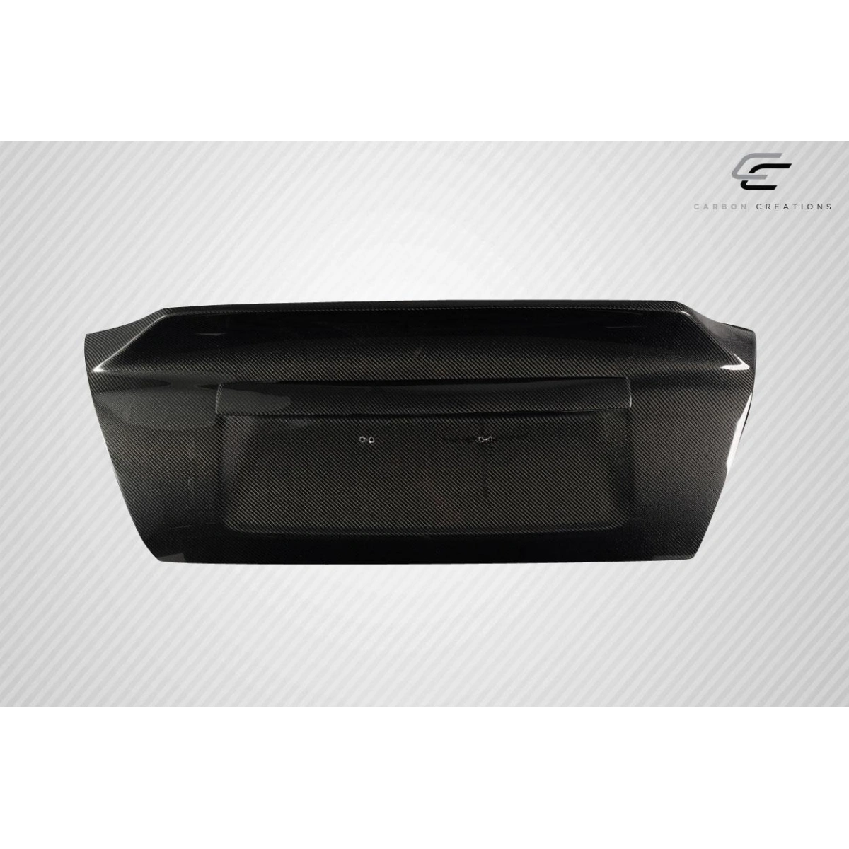 Modify your Subaru Impreza 2008 with our Exterior/Trunks - 4
