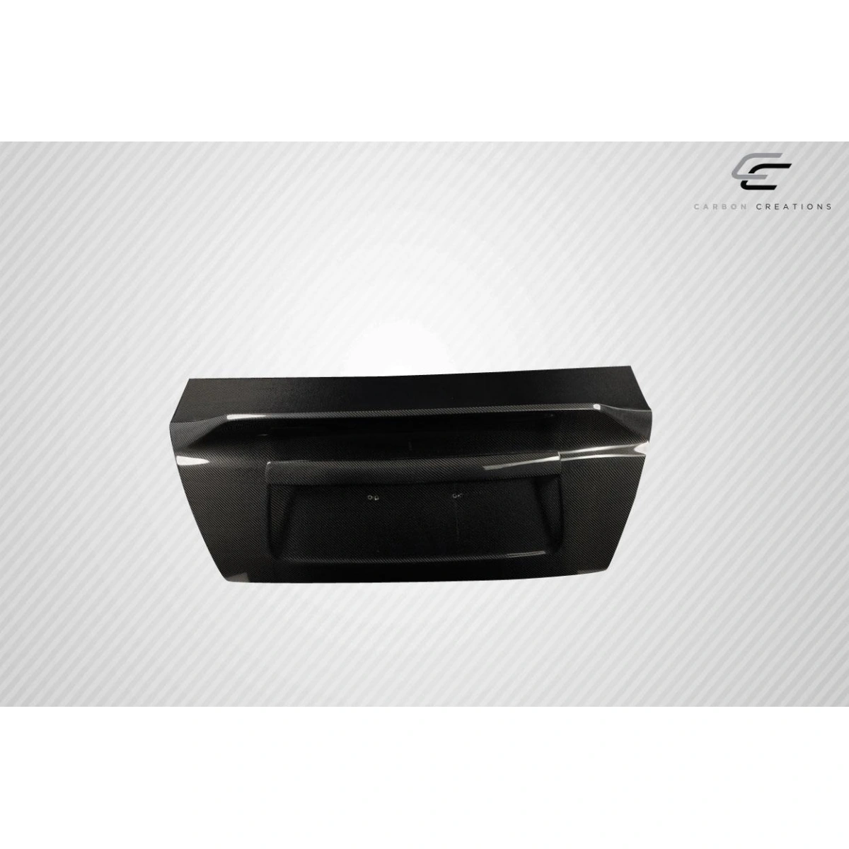 Modify your Subaru Impreza 2008 with our Exterior/Trunks - 14