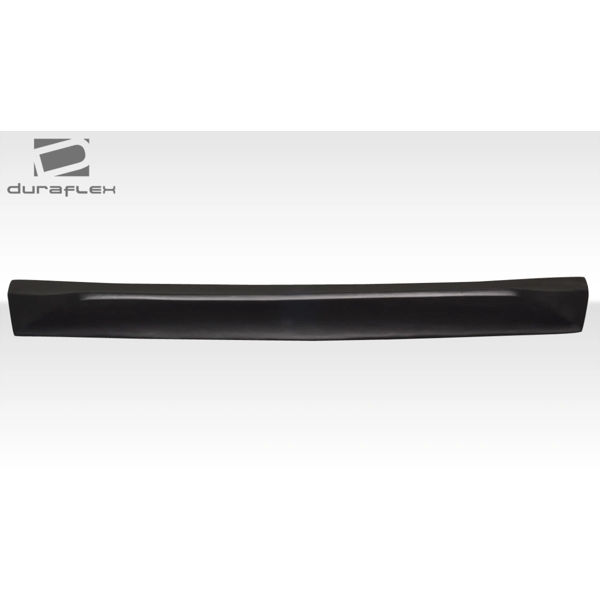 Modify your Subaru Impreza 2008 with our Exterior/Wings - 3