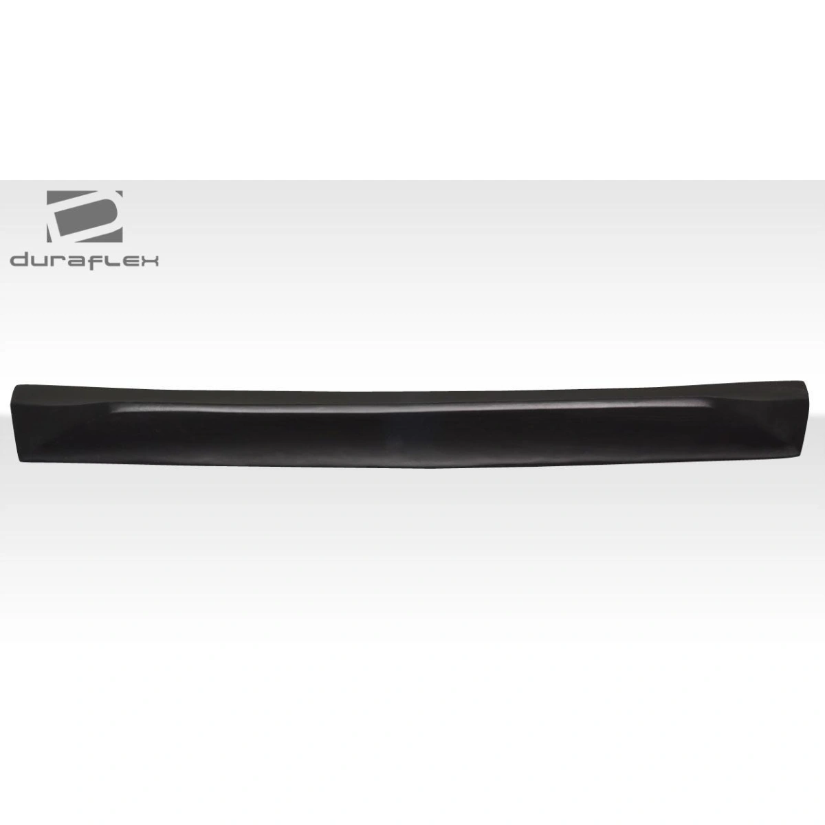 Modify your Subaru Impreza 2008 with our Exterior/Wings - 5