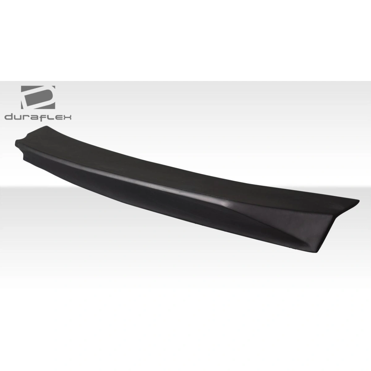 Modify your Subaru Impreza 2008 with our Exterior/Wings - 7