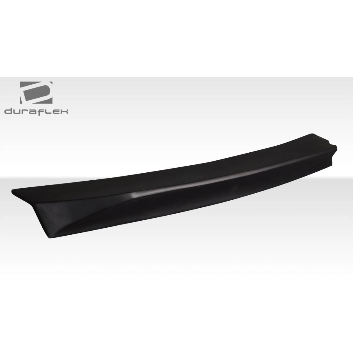 Modify your Subaru Impreza 2008 with our Exterior/Wings - 9