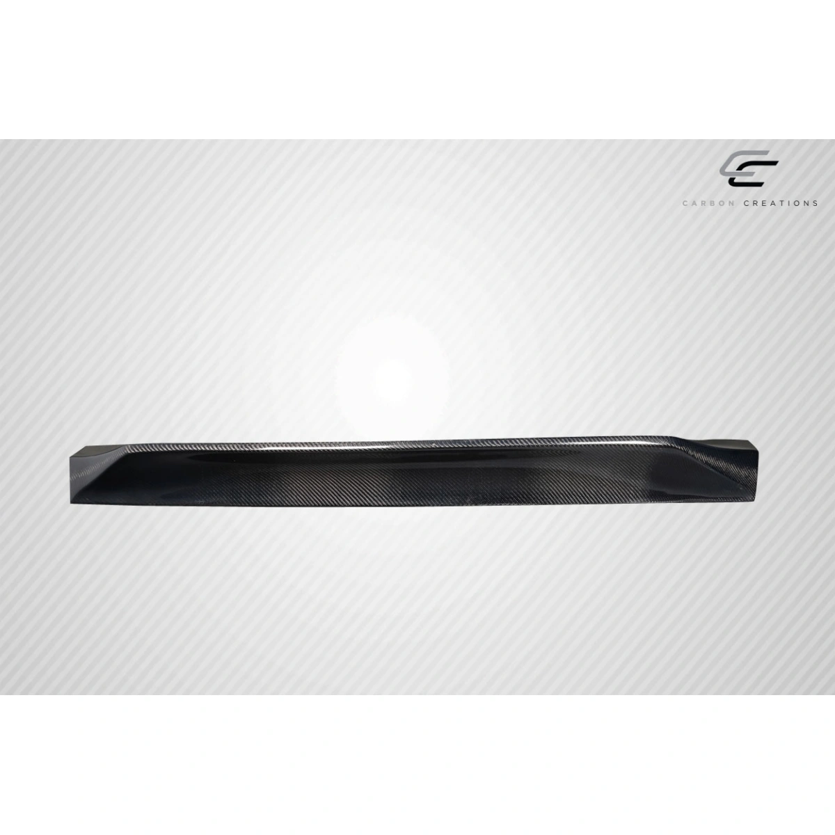 Modify your Subaru Impreza 2008 with our Exterior/Wings - 3