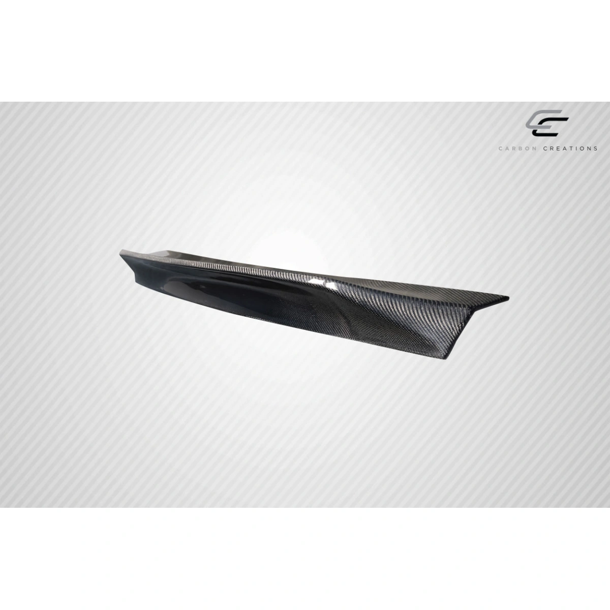 Modify your Subaru Impreza 2008 with our Exterior/Wings - 5