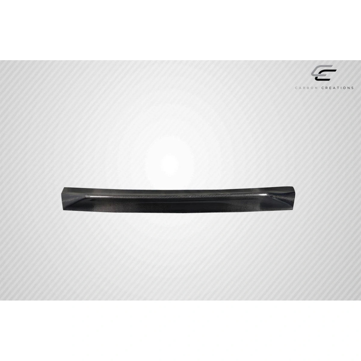 Modify your Subaru Impreza 2008 with our Exterior/Wings - 3