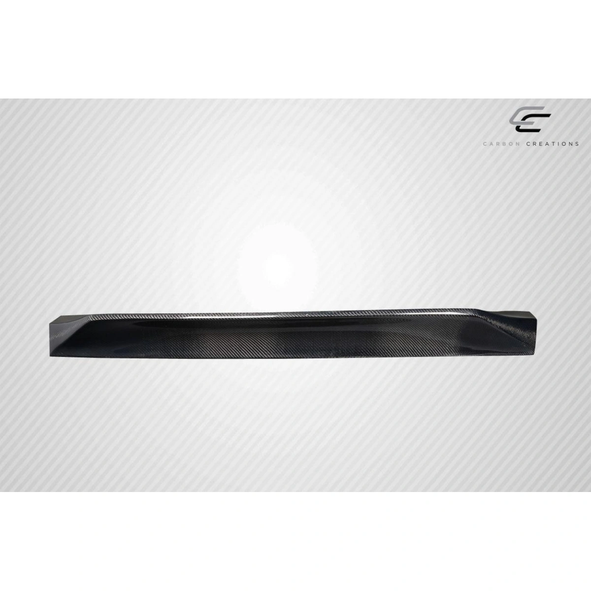 Modify your Subaru Impreza 2008 with our Exterior/Wings - 5
