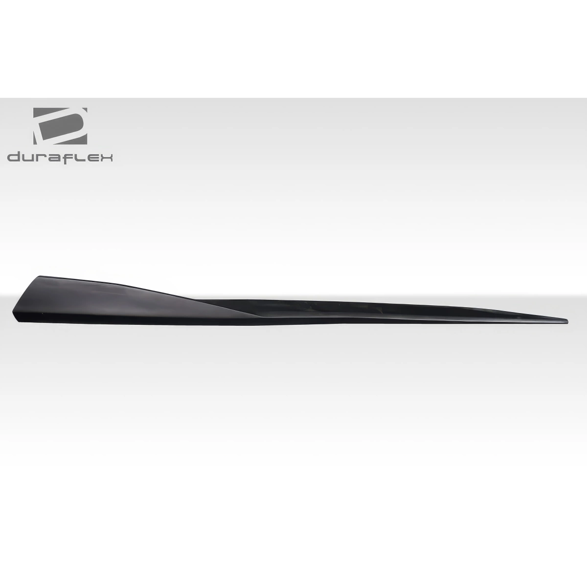 Modify your Chevrolet Corvette 2020 with our Exterior/Side Skirts - 5