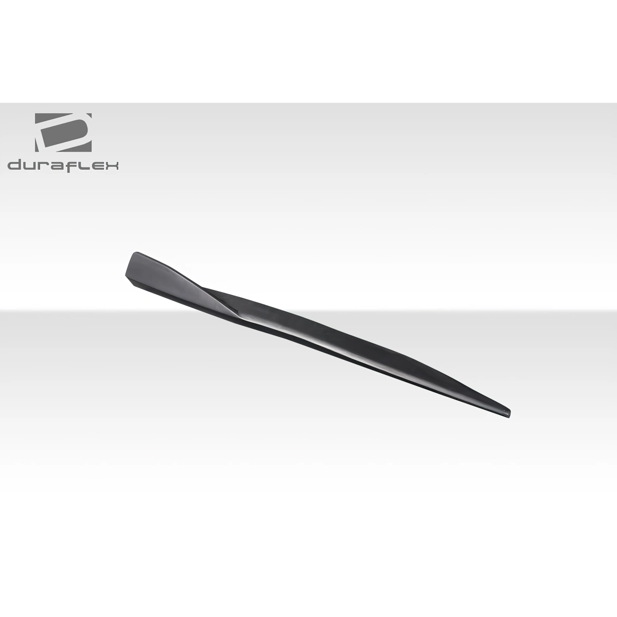 Modify your Chevrolet Corvette 2020 with our Exterior/Side Skirts - 6