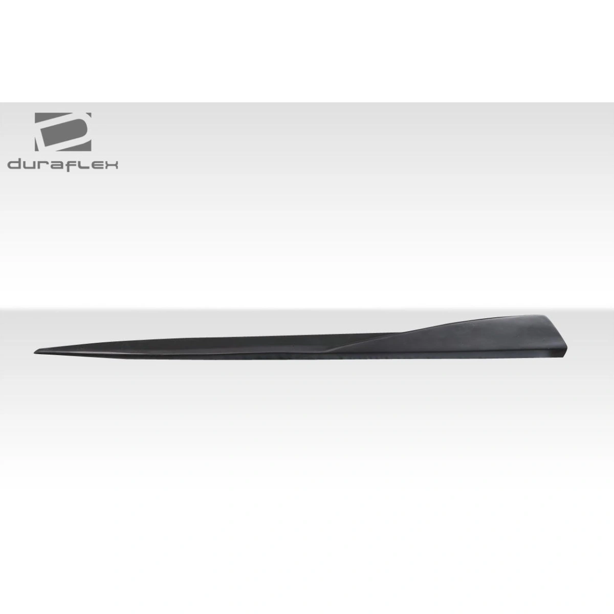 Modify your Chevrolet Corvette 2020 with our Exterior/Side Skirts - 5