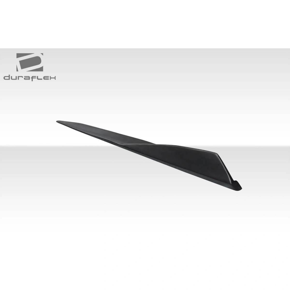 Modify your Chevrolet Corvette 2020 with our Exterior/Side Skirts - 7