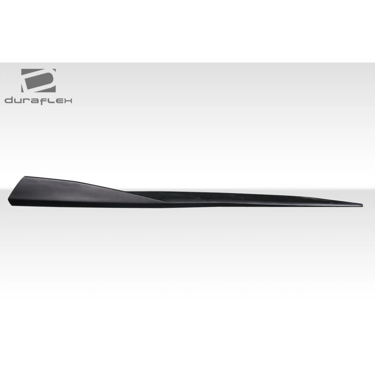 Modify your Chevrolet Corvette 2020 with our Exterior/Side Skirts - 9