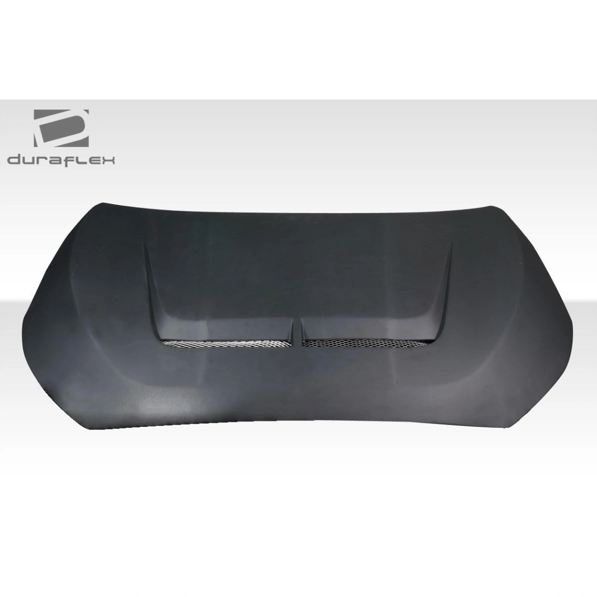 Modify your Hyundai Veloster 2019 with our Exterior/Hoods - 5