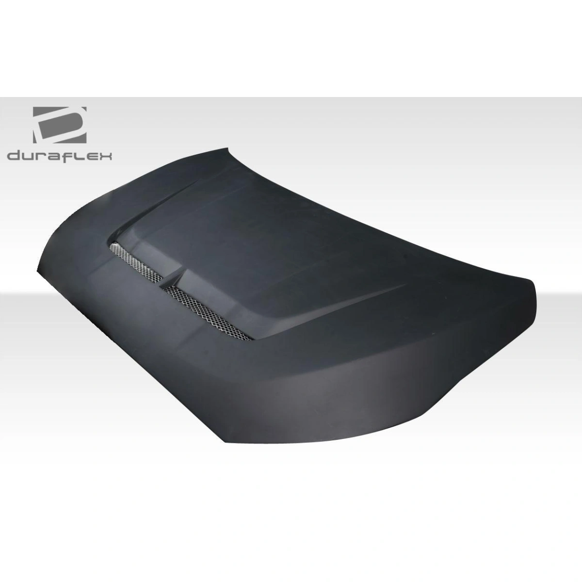 Modify your Hyundai Veloster 2019 with our Exterior/Hoods - 7