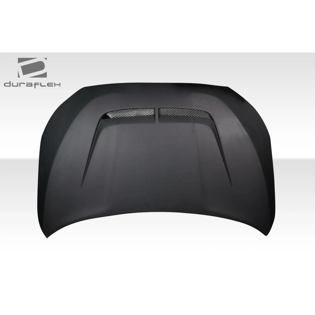Modify your Hyundai Veloster 2019 with our Exterior/Hoods - 11