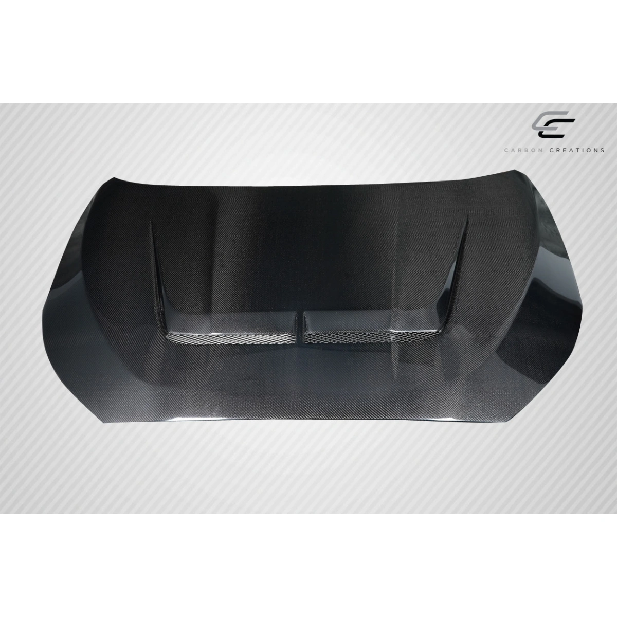 Modify your Hyundai Veloster 2019 with our Exterior/Hoods - 2