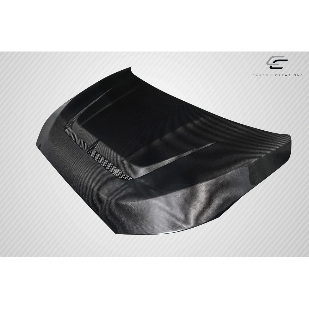 Modify your Hyundai Veloster 2019 with our Exterior/Hoods - 3