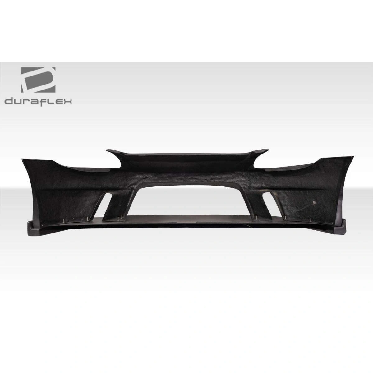 Modify your Honda S2000 2000 with our Exterior/Front Bumpers - 20