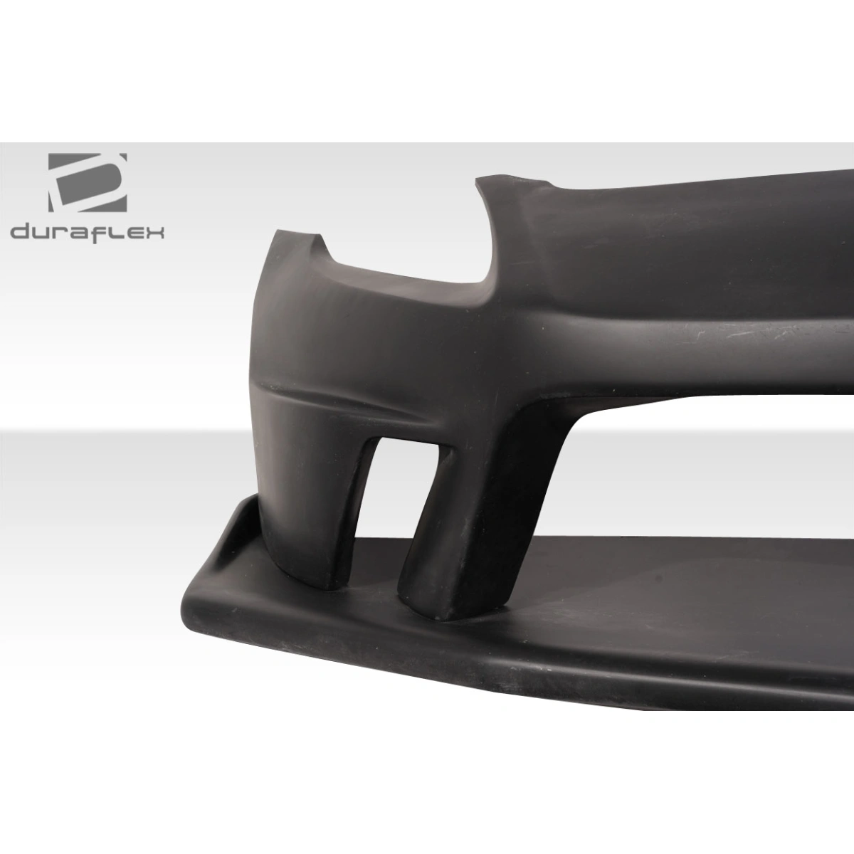 Modify your Honda S2000 2000 with our Exterior/Front Bumpers - 10