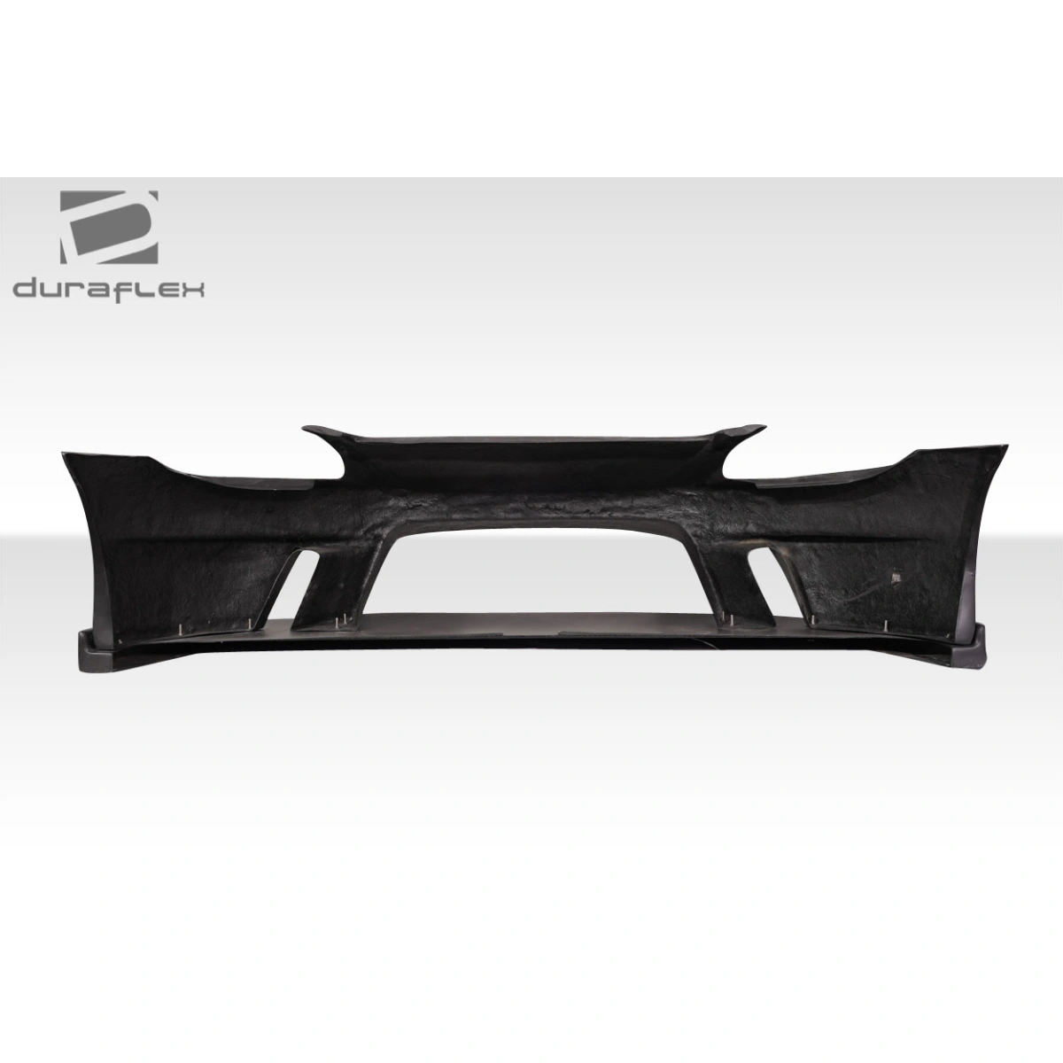 Modify your Honda S2000 2000 with our Exterior/Front Bumpers - 11