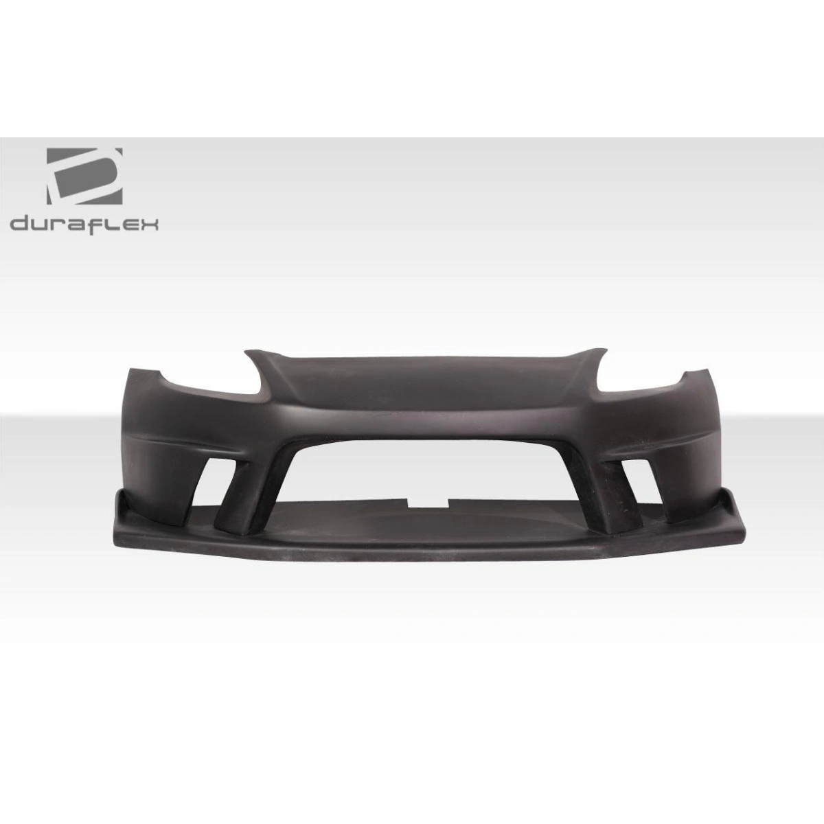Modify your Honda S2000 2000 with our Exterior/Front Bumpers - 4
