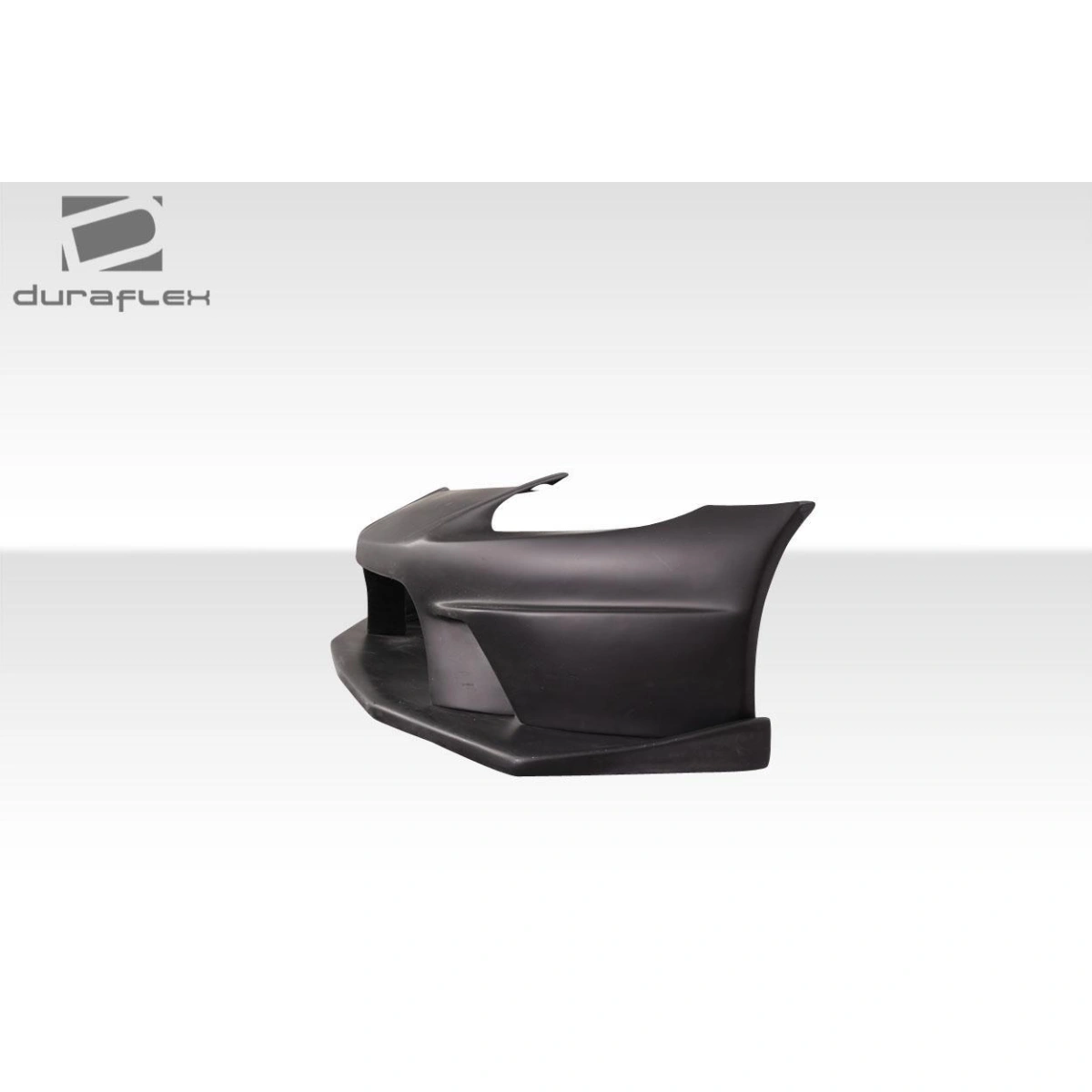 Modify your Honda S2000 2000 with our Exterior/Front Bumpers - 8
