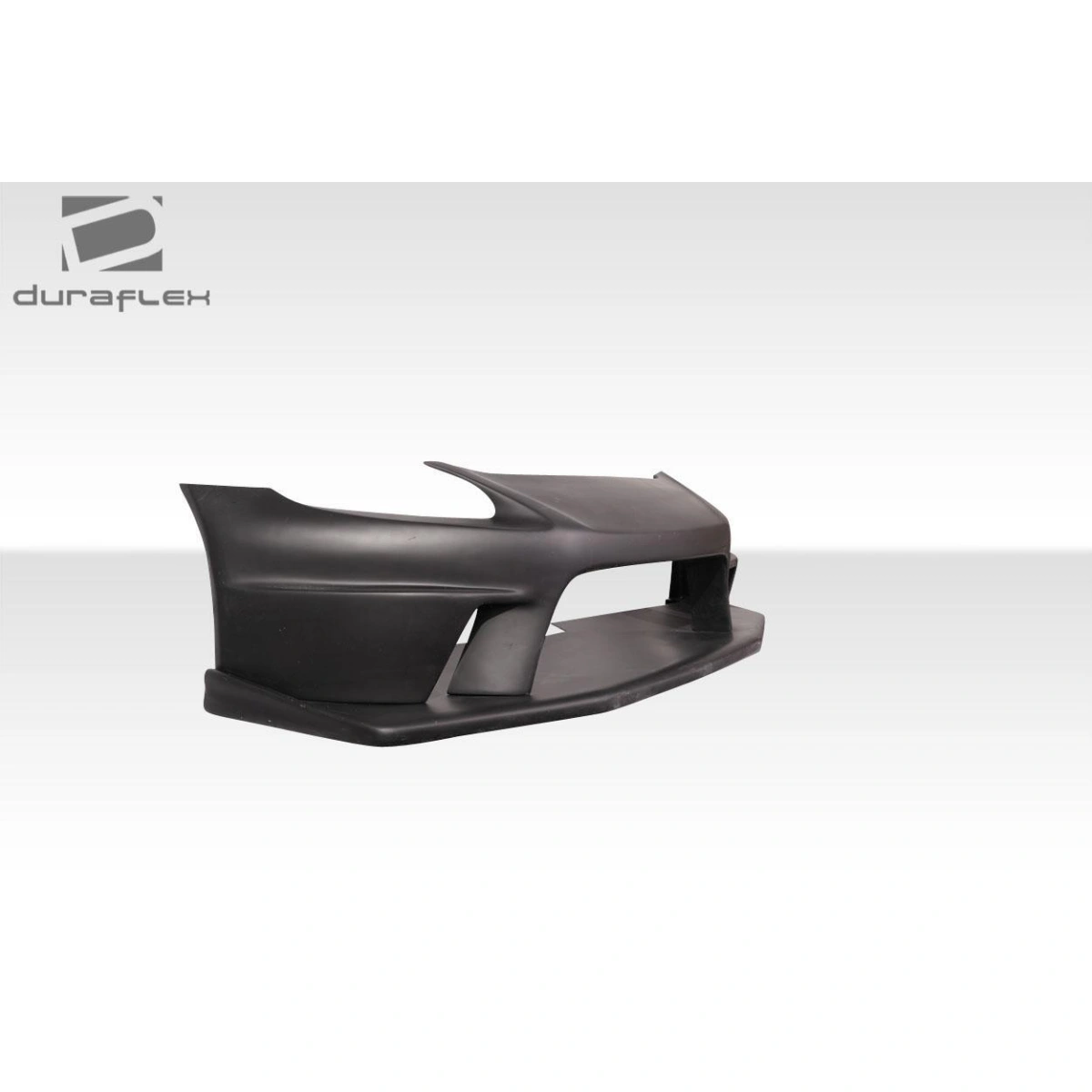 Modify your Honda S2000 2000 with our Exterior/Front Bumpers - 10