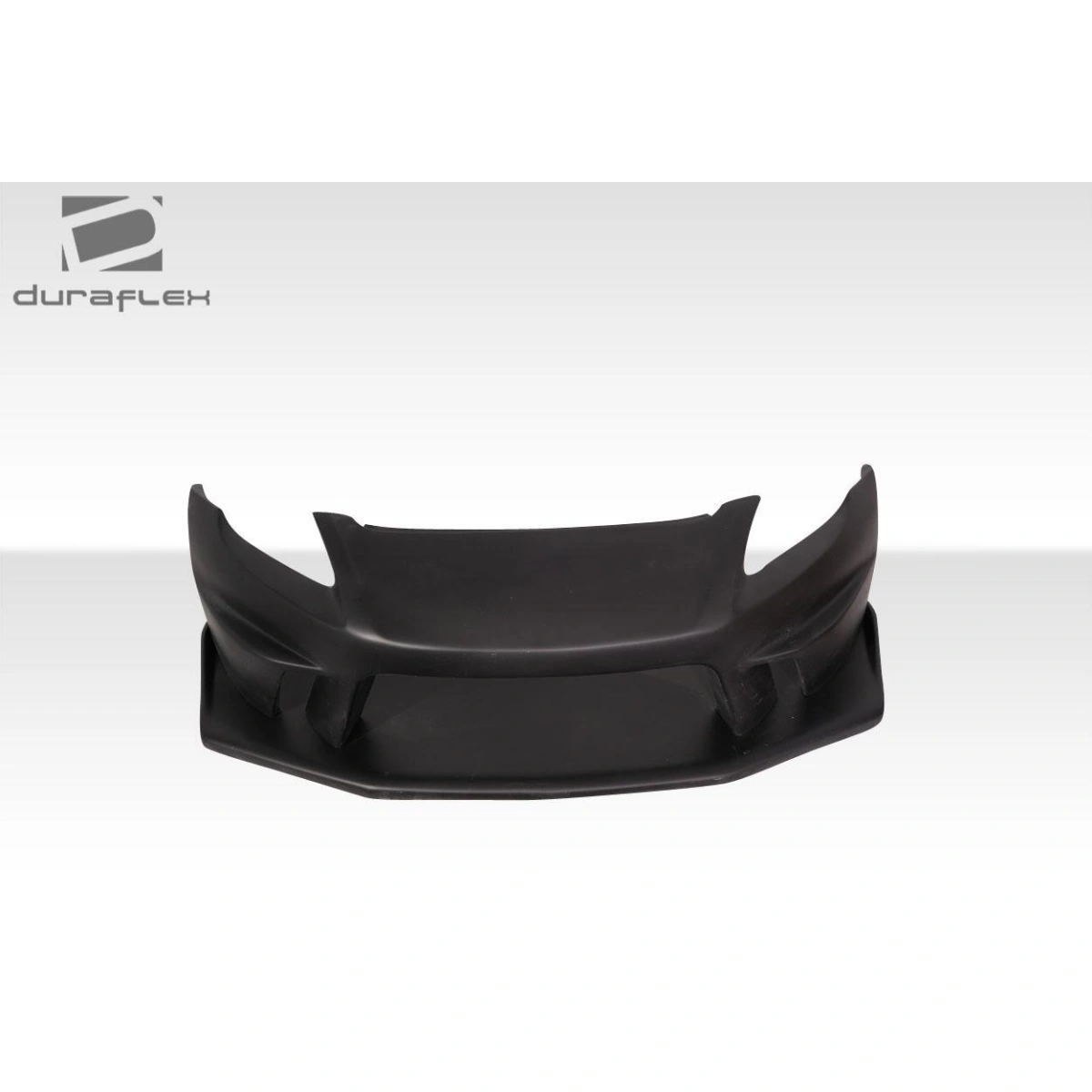 Modify your Honda S2000 2000 with our Exterior/Front Bumpers - 12