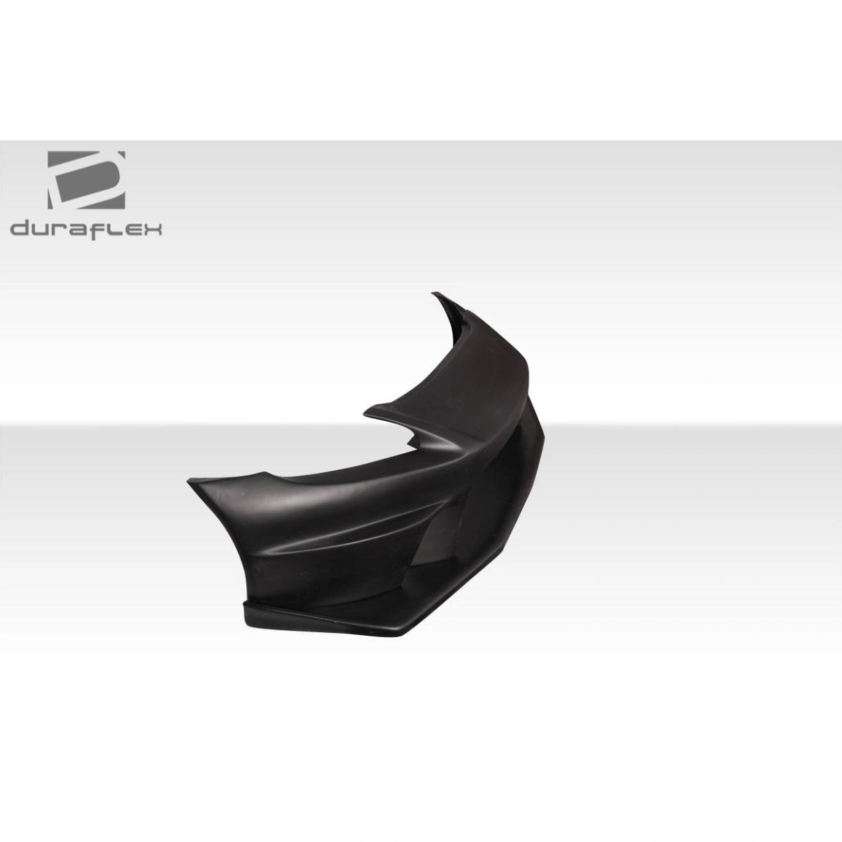 Modify your Honda S2000 2000 with our Exterior/Front Bumpers - 14