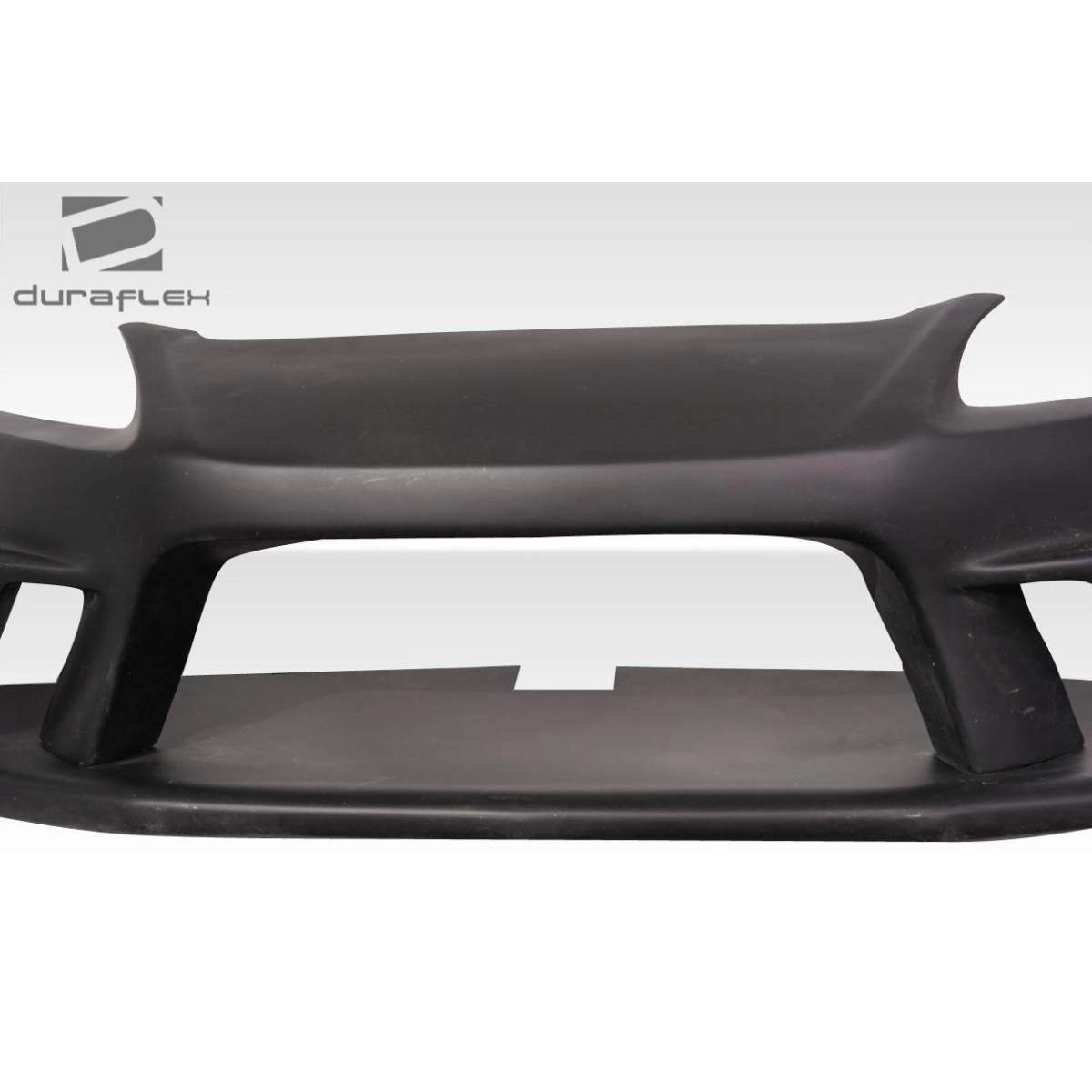 Modify your Honda S2000 2000 with our Exterior/Front Bumpers - 16
