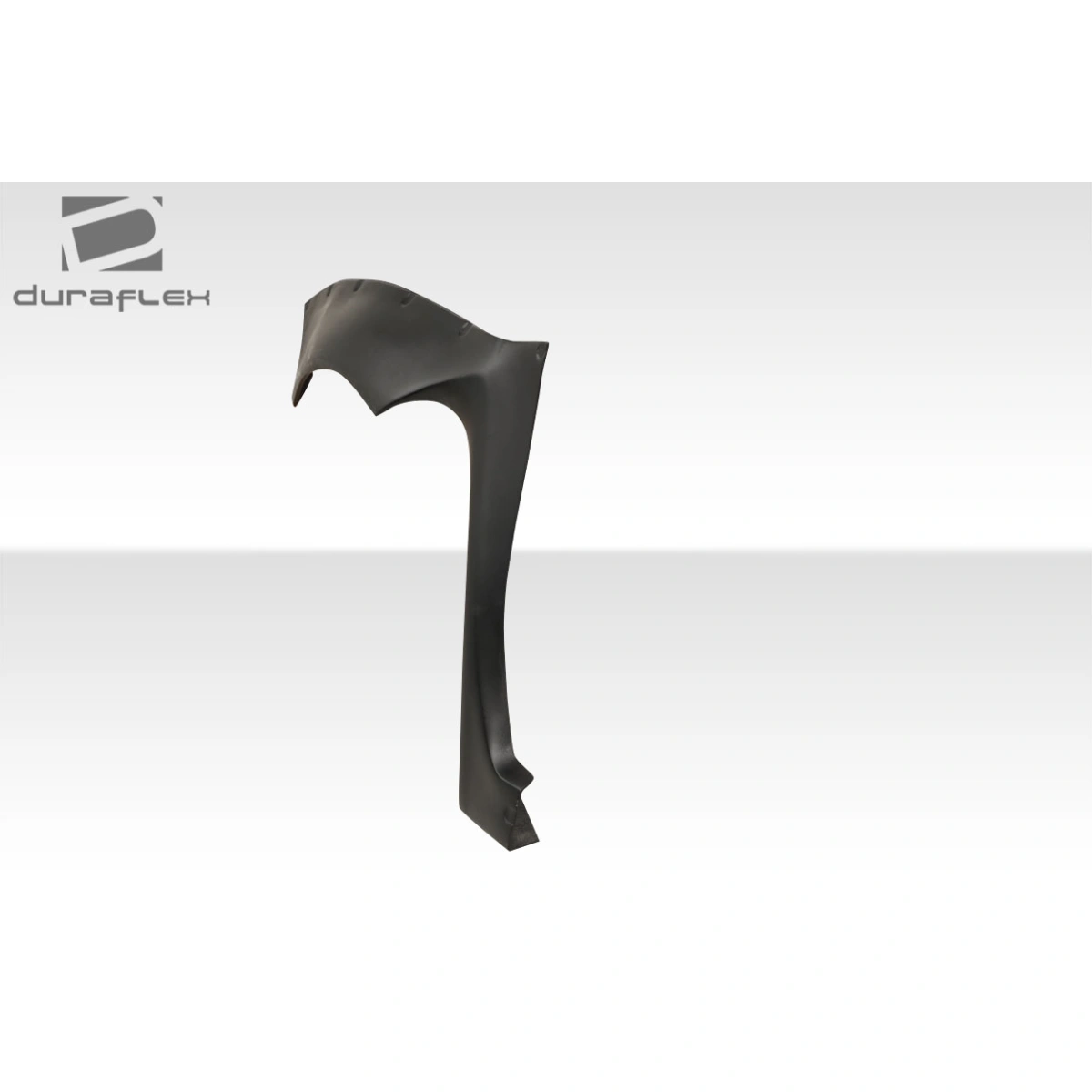 Modify your Subaru Impreza 2011 with our Exterior/Fenders - 7