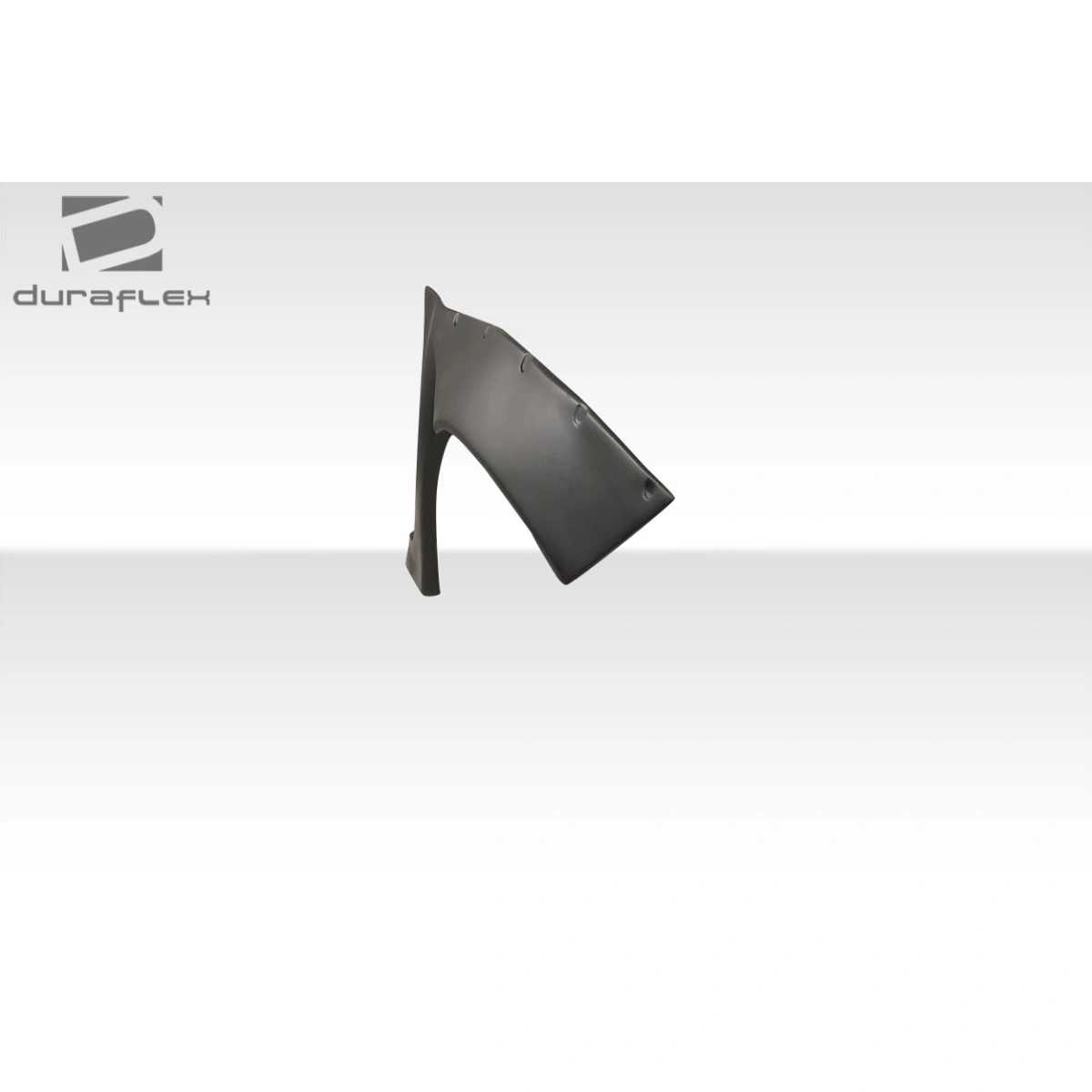 Modify your Subaru Impreza 2011 with our Exterior/Fenders - 9