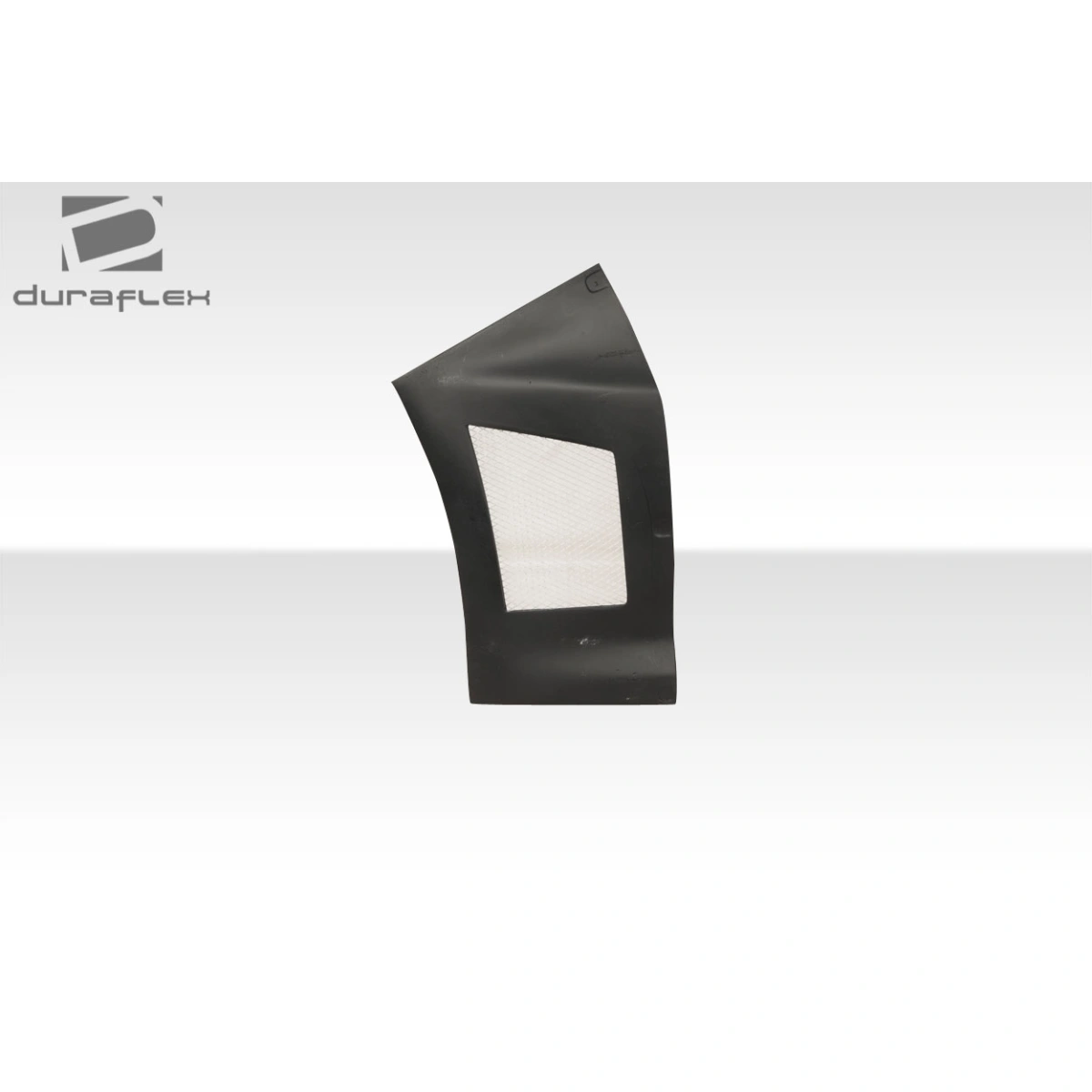 Modify your Subaru Impreza 2011 with our Exterior/Fenders - 11