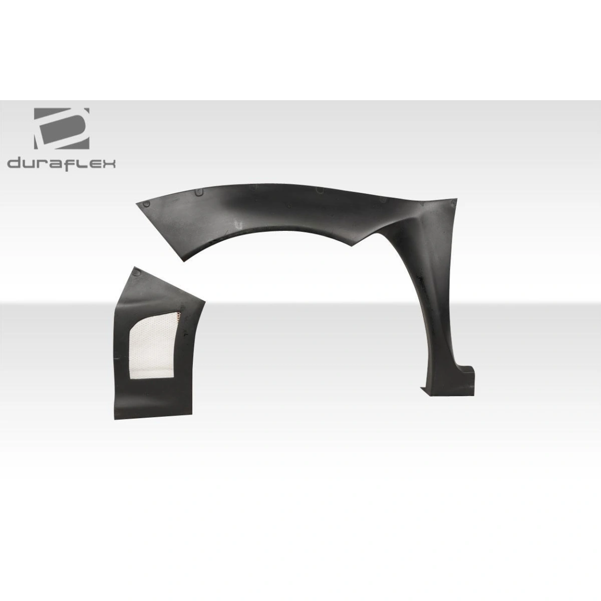 Modify your Subaru Impreza 2011 with our Exterior/Fenders - 6