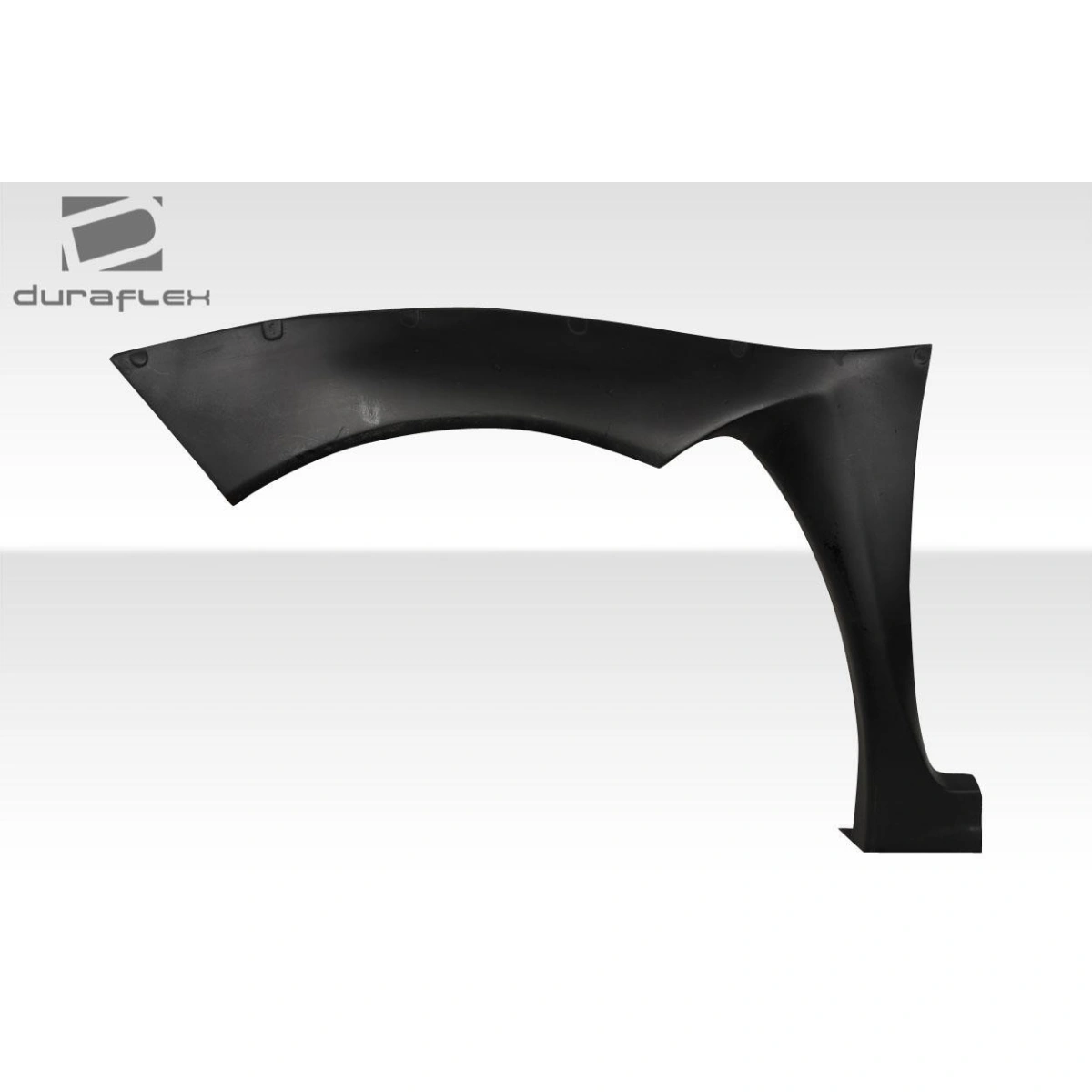 Modify your Subaru Impreza 2011 with our Exterior/Fenders - 8