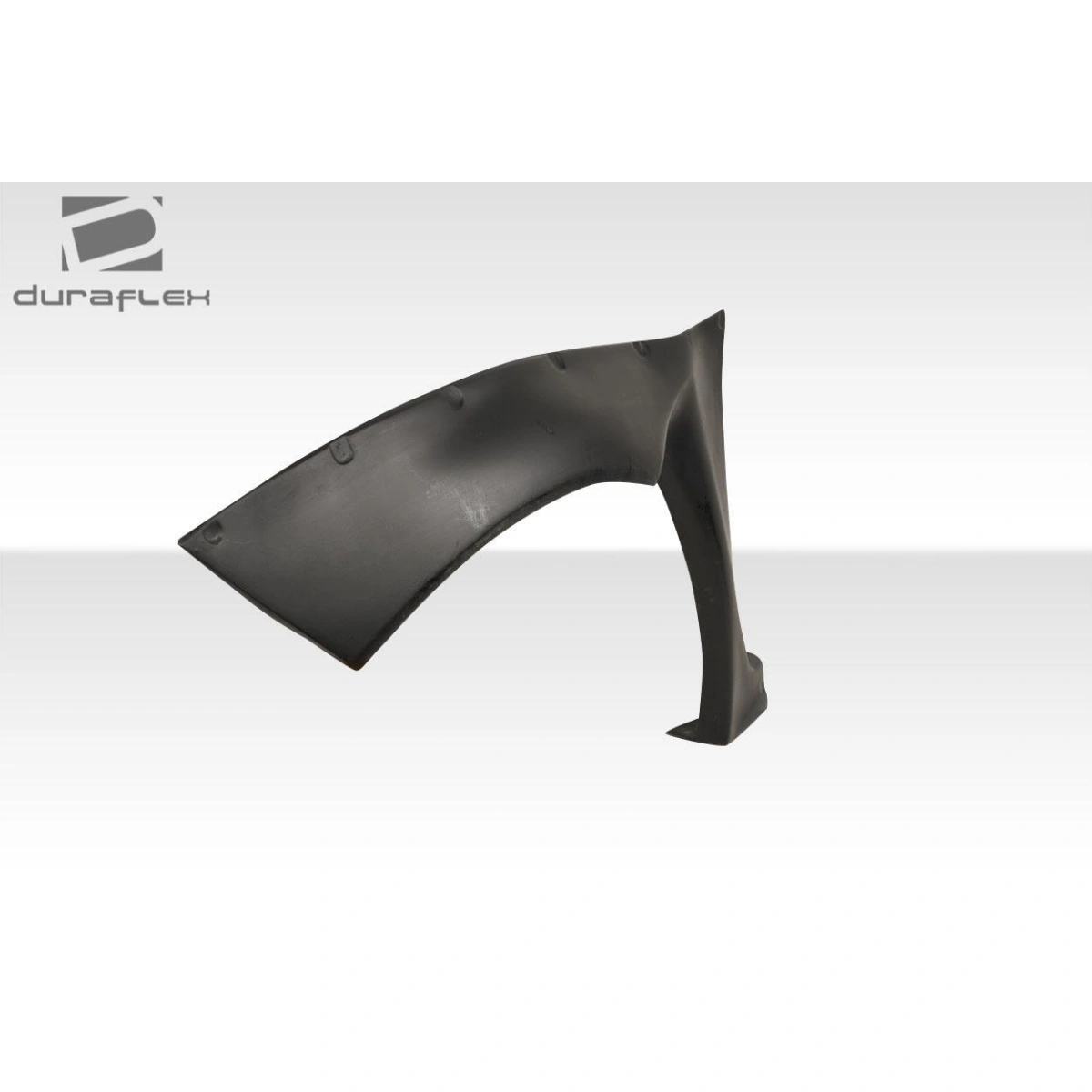 Modify your Subaru Impreza 2011 with our Exterior/Fenders - 11