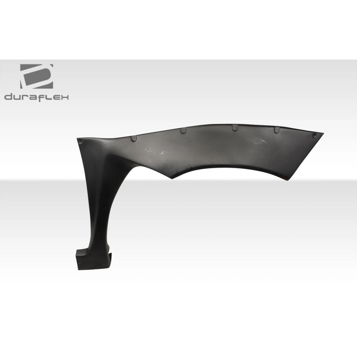 Modify your Subaru Impreza 2011 with our Exterior/Fenders - 15