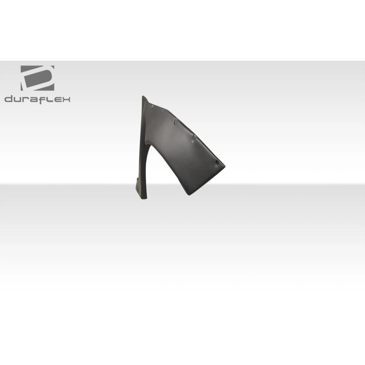 Modify your Subaru Impreza 2011 with our Exterior/Fenders - 17