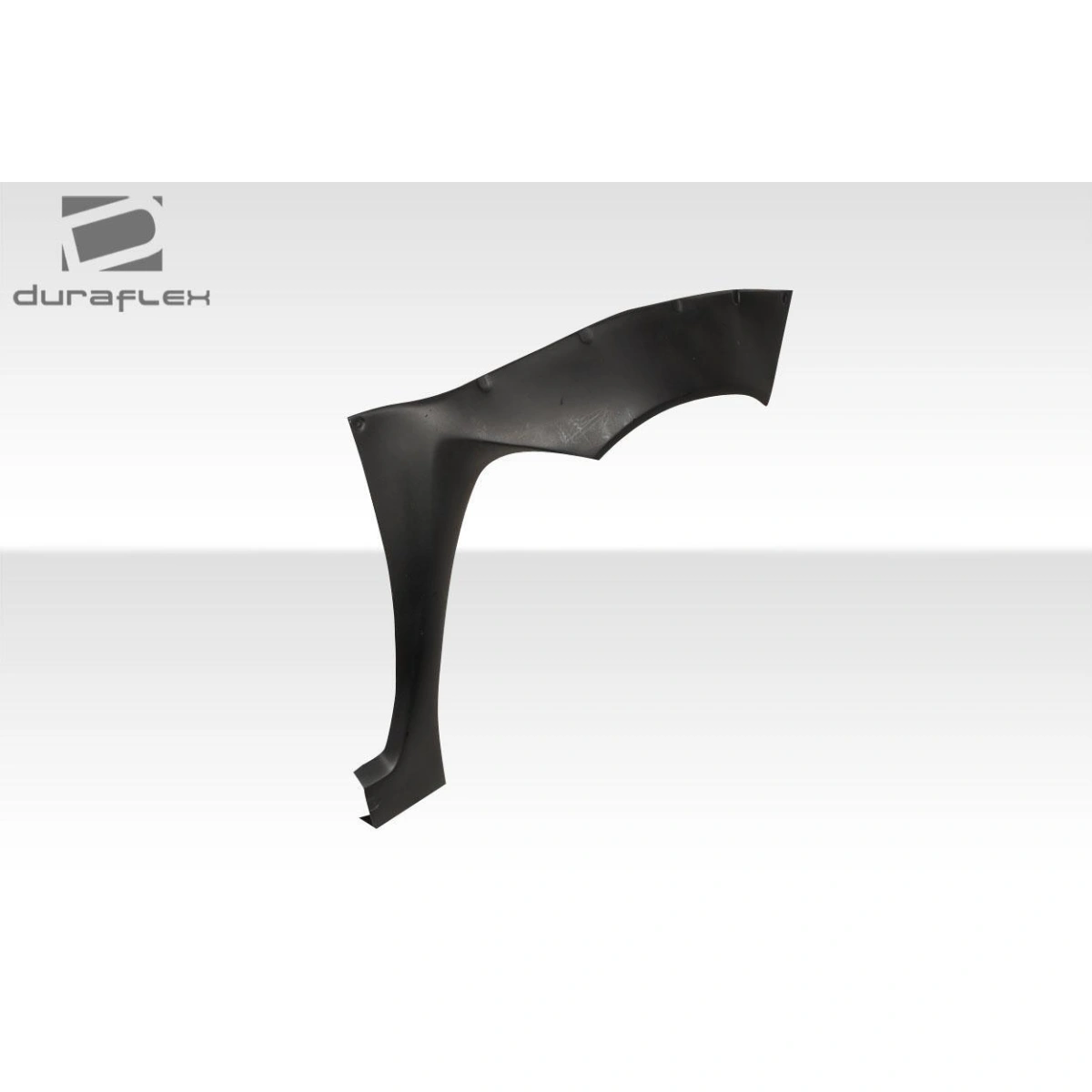 Modify your Subaru Impreza 2011 with our Exterior/Fenders - 19
