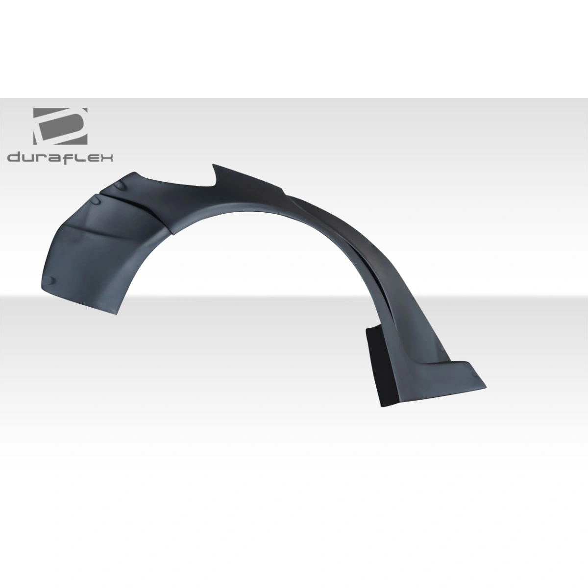 Modify your Subaru Impreza 2011 with our Exterior/Fenders - 5