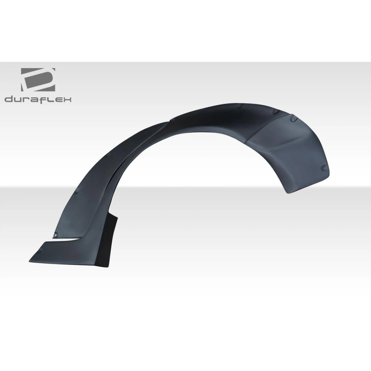Modify your Subaru Impreza 2011 with our Exterior/Fenders - 11